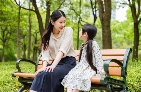 女生到了叛逆期 開始學壞了|闪电心灵愈站 